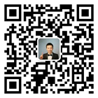 海锋锯业东坑镇硬质合金带锯条咨询